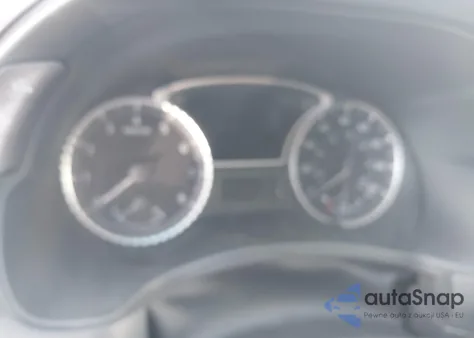 2013 Infiniti Jx35 z USA, uszkodzony, nr VIN 5N1AL0MNXDC304888